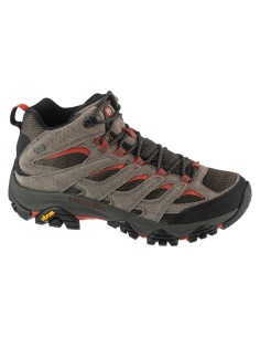 Merrell Moab 3 Mid GTX J00005415