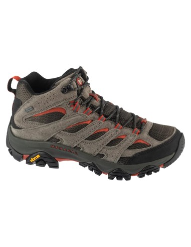 Merrell Moab 3 Mid GTX J00005415