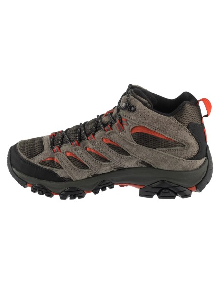 Merrell Moab 3 Mid GTX J00005415