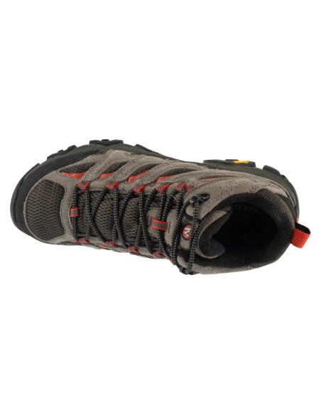 Merrell Moab 3 Mid GTX J00005415
