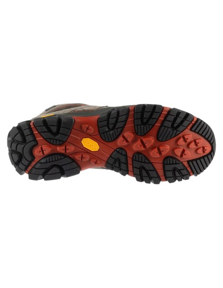 Merrell Moab 3 Mid GTX J00005415