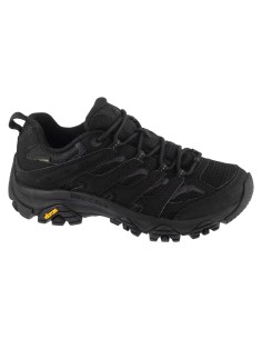 Merrell Moab 3 Syn GTX J500426