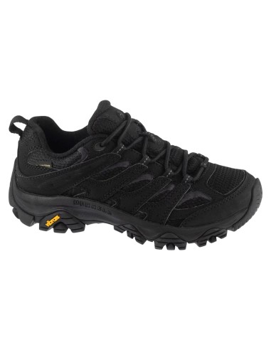 Merrell Moab 3 Syn GTX J500426
