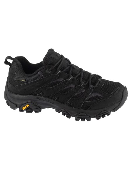 Merrell Moab 3 Syn GTX J500426
