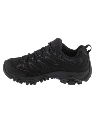 Merrell Moab 3 Syn GTX J500426