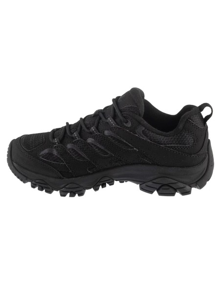 Merrell Moab 3 Syn GTX J500426