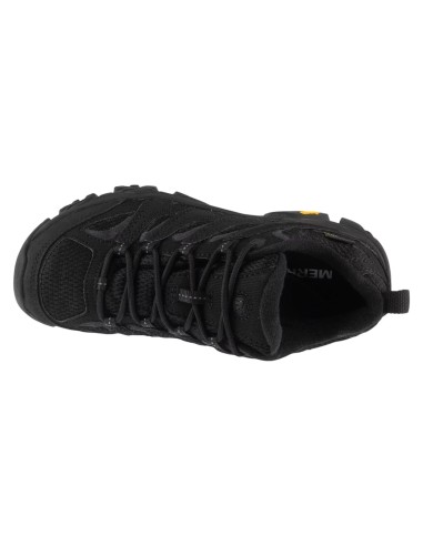 Merrell Moab 3 Syn GTX J500426