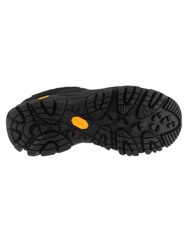 Merrell Moab 3 Syn GTX J500426