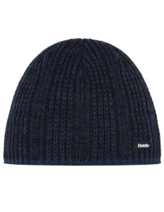 Eisbar Rene MU E403033224