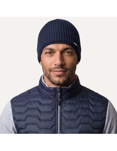 Eisbar Alex MU E77019224