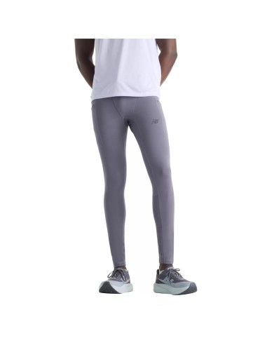 New Balance Reflective RC Heat Tight 28" MB6226L8AA9