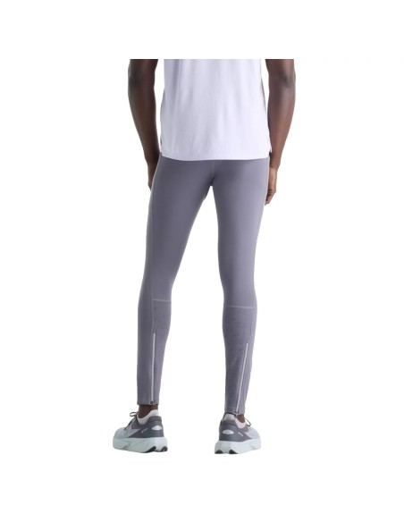 New Balance Reflective RC Heat Tight 28" MB6226L8AA9