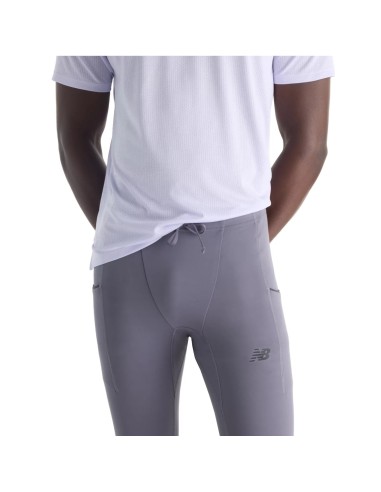 New Balance Reflective RC Heat Tight 28" MB6226L8AA9