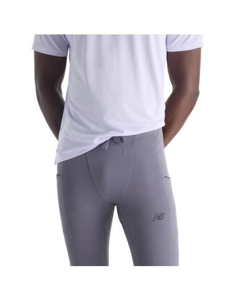 New Balance Reflective RC Heat Tight 28" MB6226L8AA9