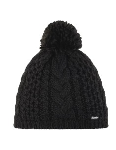 Eisbar Afra Pompon MU E75039009