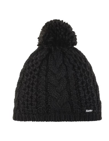 Eisbar Afra Pompon MU E75039009