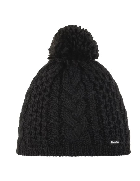Eisbar Afra Pompon MU E75039009