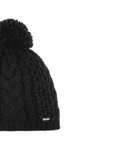 Eisbar Afra Pompon MU E75039009