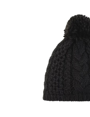 Eisbar Afra Pompon MU E75039009