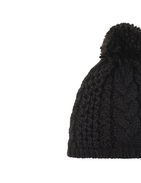 Eisbar Afra Pompon MU E75039009