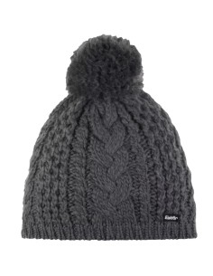 Eisbar Afra Pompon MU E75039007
