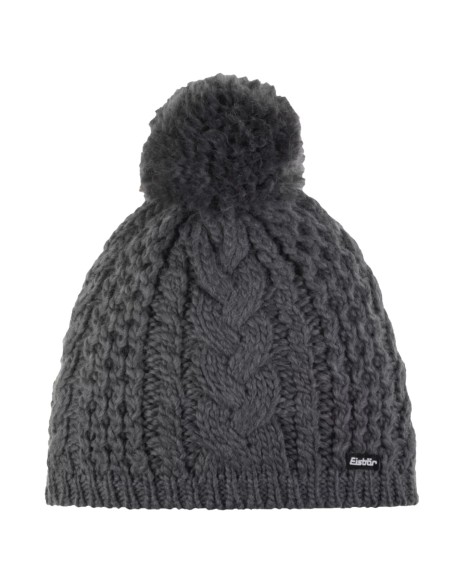Eisbar Afra Pompon MU E75039007