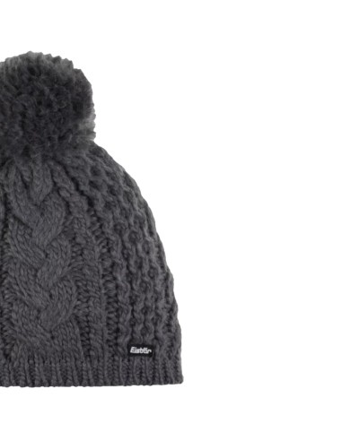 Eisbar Afra Pompon MU E75039007