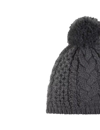 Eisbar Afra Pompon MU E75039007