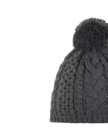 Eisbar Afra Pompon MU E75039007