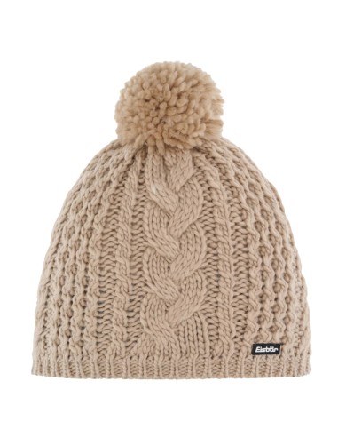 Eisbar Afra Pompon MU E75039156