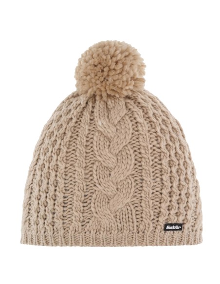 Eisbar Afra Pompon MU E75039156