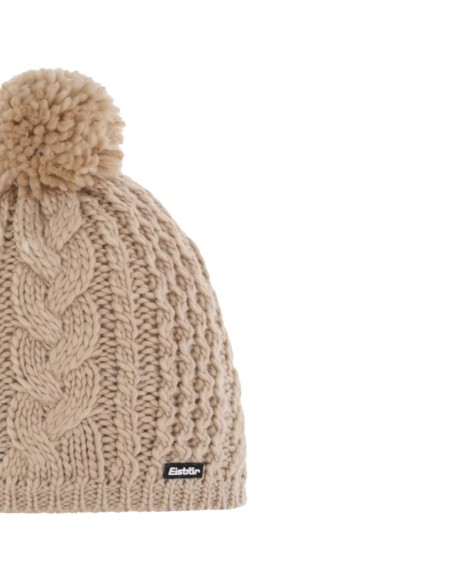 Eisbar Afra Pompon MU E75039156