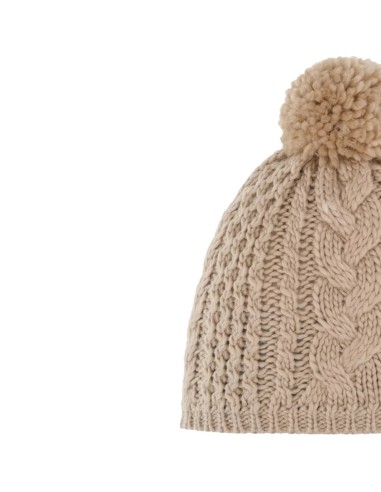 Eisbar Afra Pompon MU E75039156