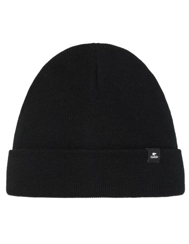 Eisbar Skater 20 MU E75048009