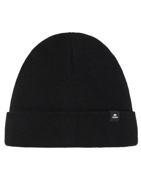 Eisbar Skater 20 MU E75048009