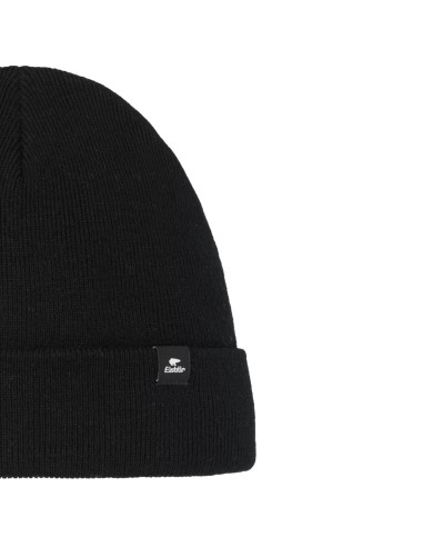 Eisbar Skater 20 MU E75048009