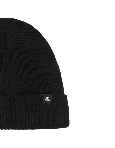 Eisbar Skater 20 MU E75048009