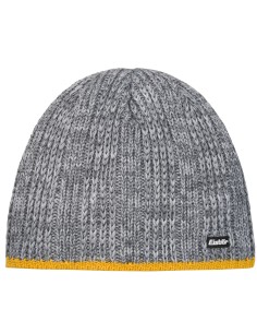 Eisbar Rene MU E403033706