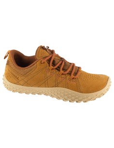 Merrell Wrapt J00005153
