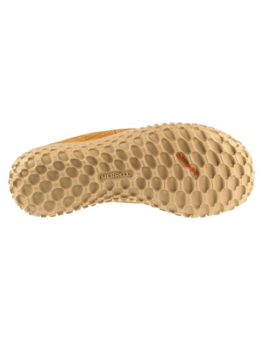 Merrell Wrapt J00005153