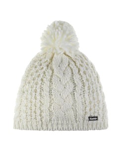 Eisbar Afra Pompon MU E75039100
