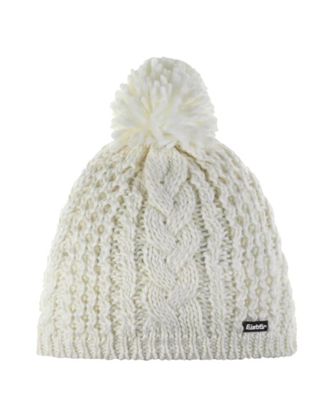 Eisbar Afra Pompon MU E75039100