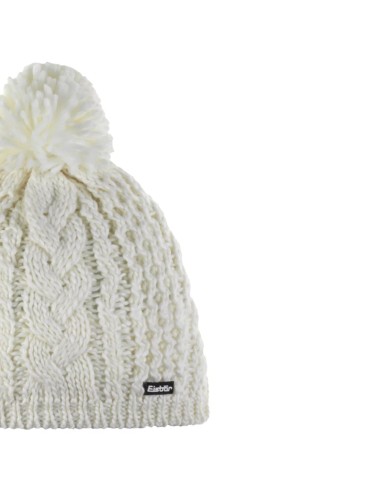 Eisbar Afra Pompon MU E75039100