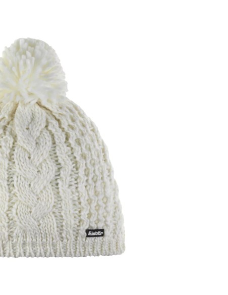 Eisbar Afra Pompon MU E75039100