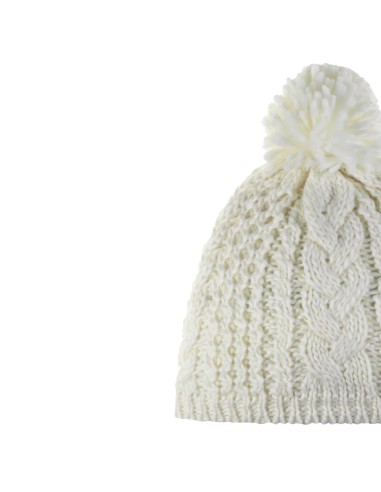 Eisbar Afra Pompon MU E75039100