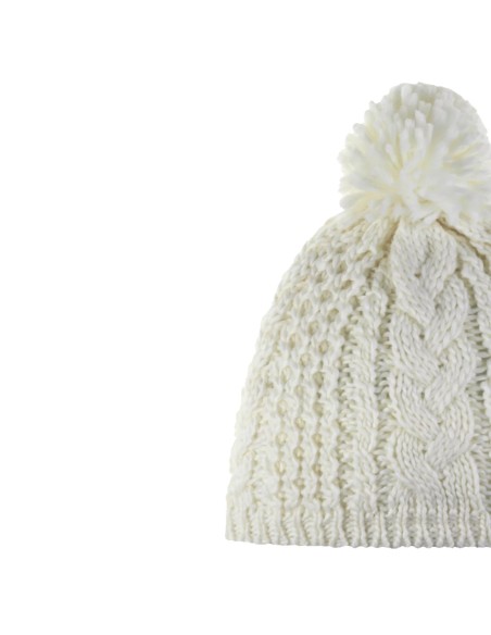 Eisbar Afra Pompon MU E75039100