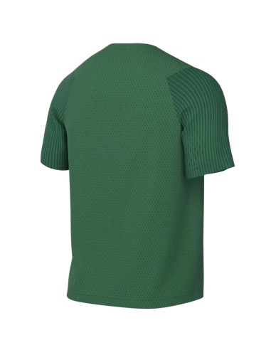 Nike Academy II Tee HV8160302