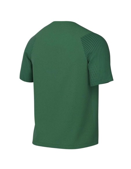 Nike Academy II Tee HV8160302