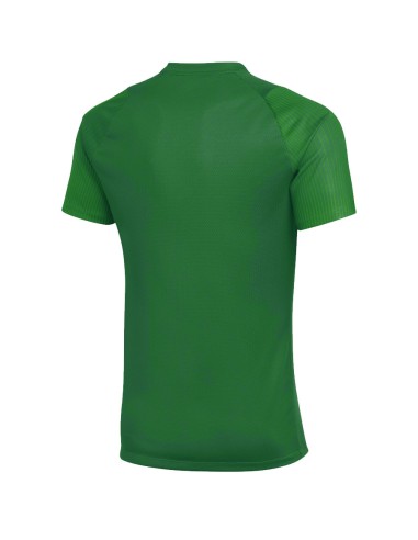 Nike Academy II Tee HV8160302