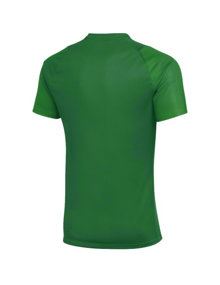 Nike Academy II Tee HV8160302